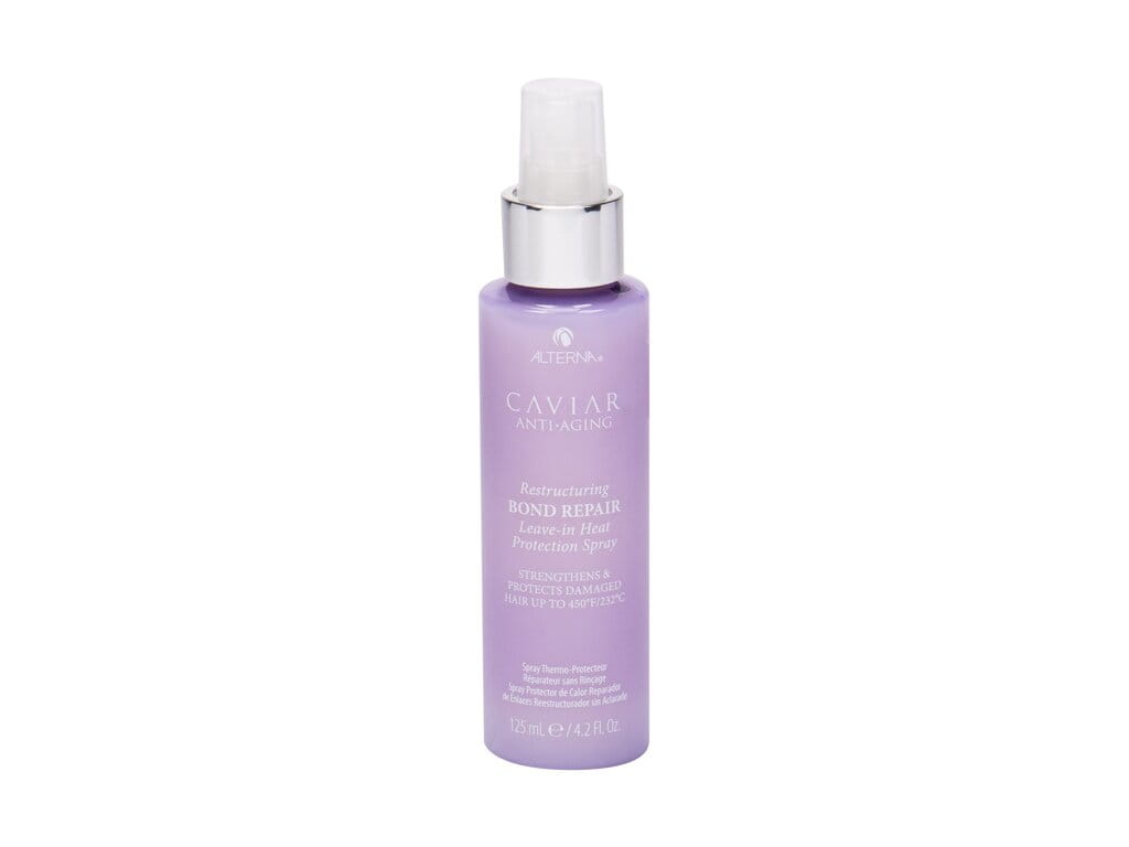 Alterna Caviar Anti-Aging Restructuring Bond Repair W Stylizacja włosów na gorąco 125ml-572474